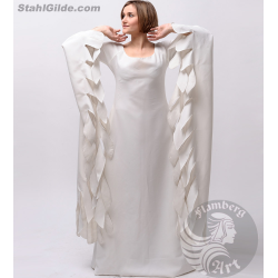Womens fantasy dress "Lady Wings"