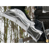 Arm Braces "Guardian"