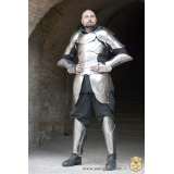 Arm Braces "Guardian"