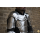 Pauldrons "Guardian"