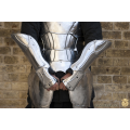 Arm Braces "Guardian"