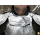 Gorget "Guardian"