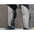 Greaves "Guardian"