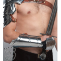 Gladiator Arm Bracer "Warlord"