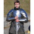 "Combatant" FULL SET 