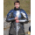 "Combatant" FULL SET 