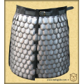 Scale Skirt (short) "Jarl"