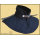 Padded gorget